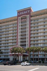 Get 2 suites a panama city beach Free