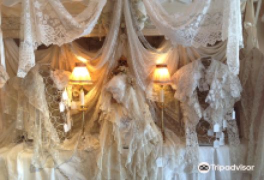 The Sheelin Antique Lace Shop景点图片