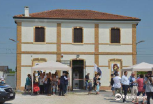 World Police Museum景点图片