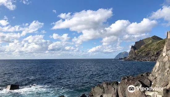 Occhogahama