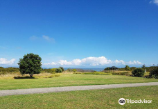 Thames Coastal Walkway-泰晤士