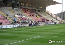 隆热维尔莱梅特