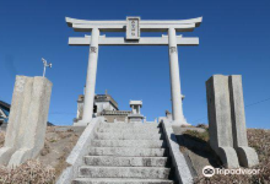 长崎海岸景点图片