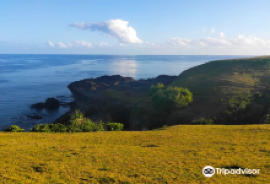 Cagnipa Rolling Hills景点图片