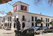 Museo del Jamon景点图片