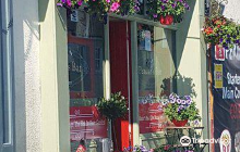 Peadar's Bar餐厅图片