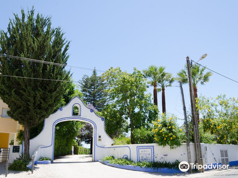 奎塔多卡拉科尔酒店