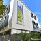 Best Western Plus Central Park Hotel