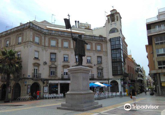 Barbiere's Italian Inn餐厅图片
