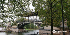 Pont Napoleon-里尔