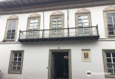 Casa de Las Palomas-昆卡