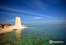 Al Dar Islands景点图片