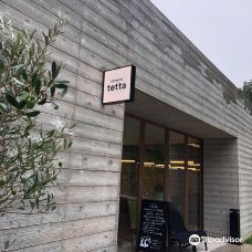 Domaine Tetta-新见市