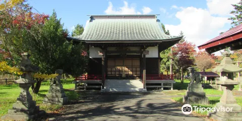 宗像神社