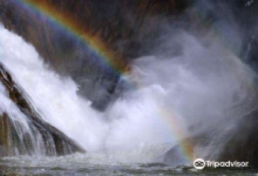 Stoupa Tenda Turística购物图片