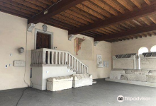 Sale Museali del Palazzo Municipale景点图片