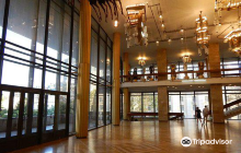 Yeung Sing Restaurant餐厅图片