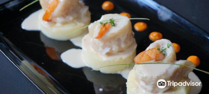 卡瑟尔玛罗马酒店 - 巴亚希贝(Hotel Caserma la Romana-Bayahibe)图片