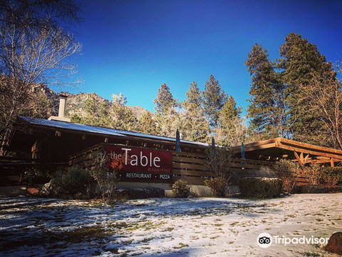 朱尼派恩度假酒店