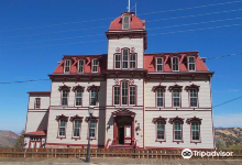 Historic Fourth Ward School Museum景点图片