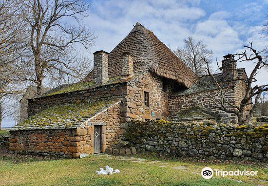 Schillerkeller餐厅图片