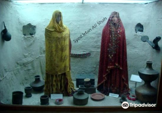 Taverna della Torre餐厅图片