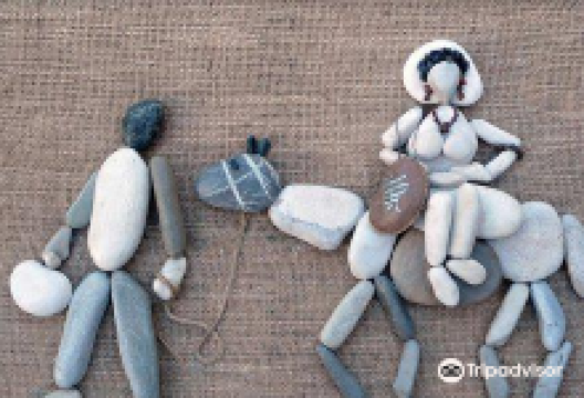 LD Art Studio景点图片