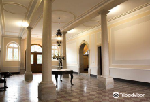 Villa Vitas景点图片