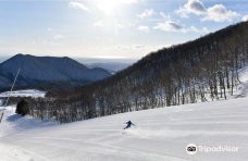 Spring Valley Izumi Kogen-仙台