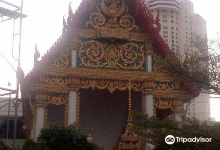 Northside Plaza Shopping Centre购物图片