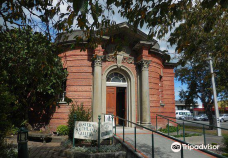 Eastern Southland Gallery-戈尔