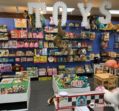 BAR Restaurante La PLATA餐厅图片