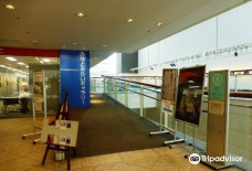 Minato Gallery-横滨