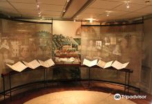 Massih Law, LLC景点图片