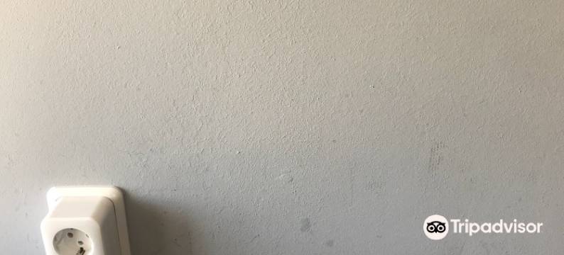 韦斯特布鲁克别墅(Villa Westbroekpark)图片