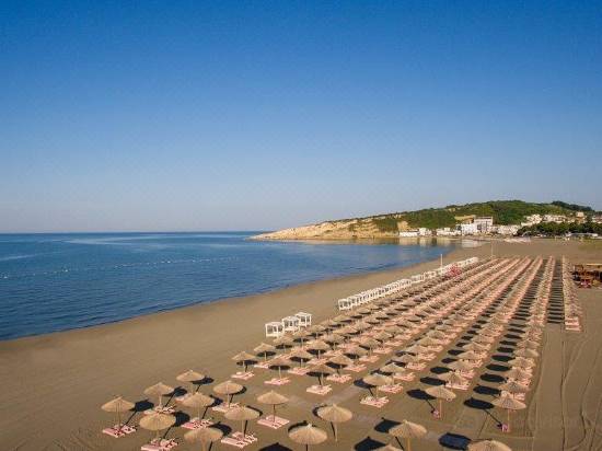 Download 3 apartaments a long beach For Android 3 Apartaments A Long Beach