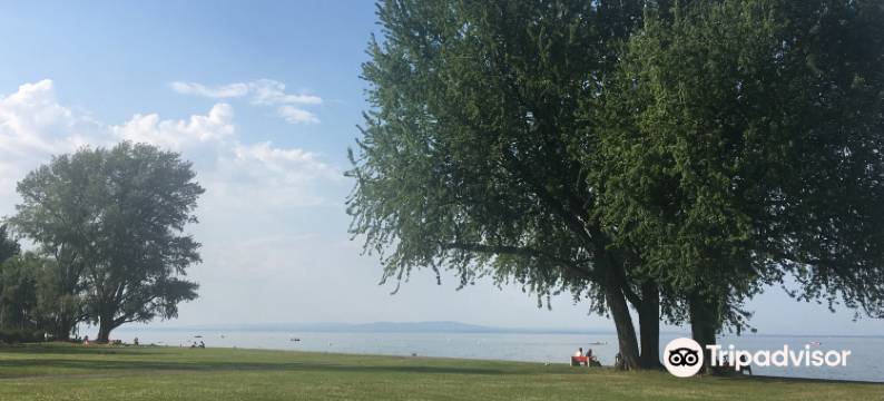 翁德吧酒店(Hotel Wunderbar AG)图片