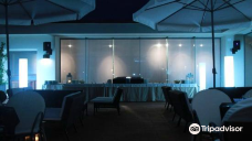 MARTE Mediateca Arte Eventi-卡瓦德蒂雷尼