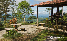 Finca Cantaros-圣维托