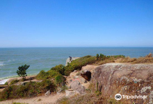 盛世开元购物广场购物图片