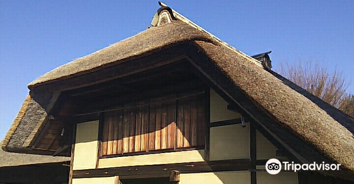 21那珂市旅游攻略 5月那珂市 Naka 自助游 自驾 出游 自由行 游玩攻略 携程攻略 21那珂市旅游攻略 5月那珂市 Naka 自助游 自驾 出游 自由行 游玩攻略 携程攻略