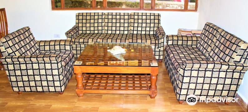 Sonikas Heritage图片