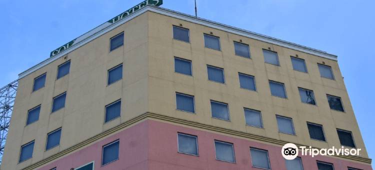 Sole Inn Hotels图片