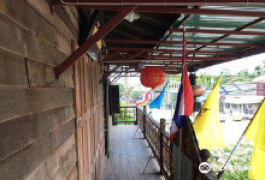 KruKung Museum景点图片