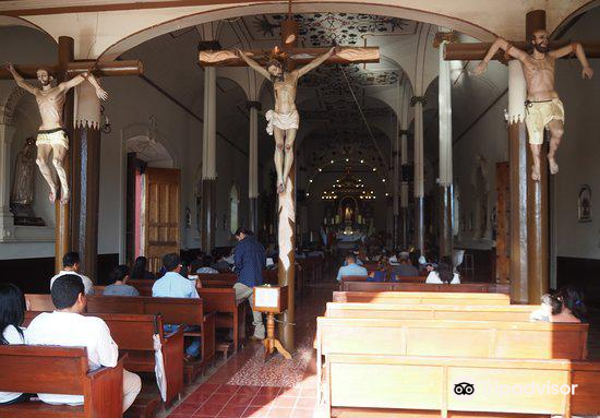 Lake Yamanaka Hoto Restaurant Shoya餐厅图片