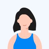 userAvatar
