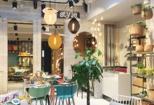 Bensimon（Concept Store -  Home Autour du Monde）购物图片