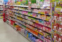 Cocokara Fine（RIVERSIDE千秋店）购物图片
