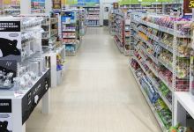 札幌药妆（小樽堺町店）购物图片