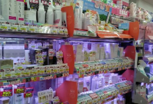 Cocokara Fine（国分寺站前通店）购物图片